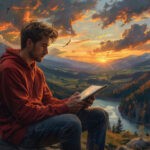 “Зачем мне это нужно сегодня?” — вопрос, который спасает от выгорания, тревоги и жизни “на автопилоте”